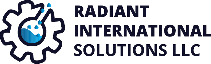 logo_radiant-01