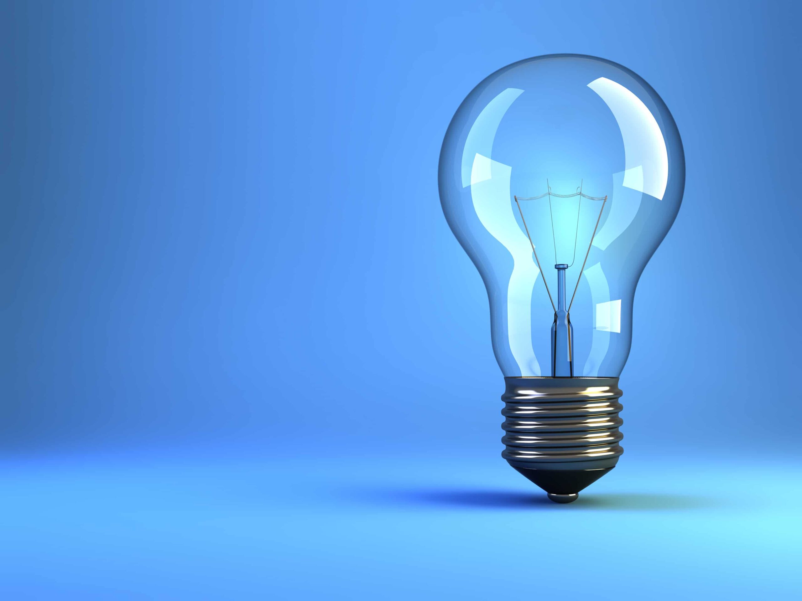 bigstock-Lightbulb-6256753